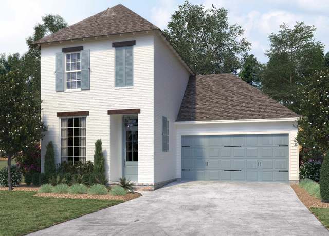 Property at 9524 Inniswylde Dr, Baton Rouge, LA 70809, 4 beds, 3 baths