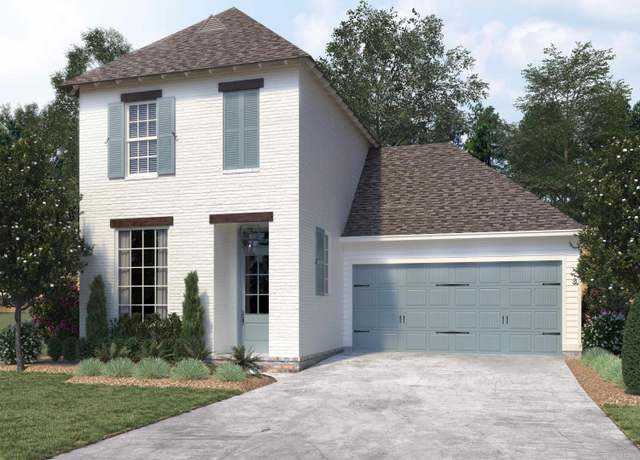 Property at 9524 Inniswylde Dr, Baton Rouge, LA 70809, 4 beds, 3 baths