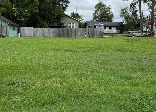 Property at Lot 11 Glacier St, Baton Rouge, LA 70802