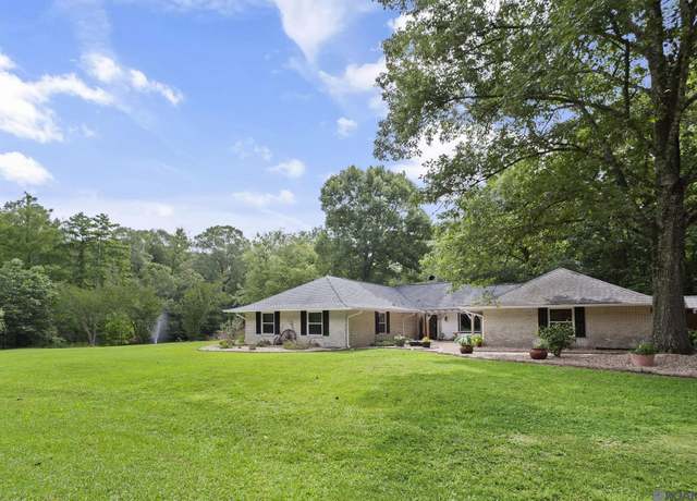 Property at 4765 La Hwy 68, Jackson, LA 70748, 3 beds, 2.5 baths
