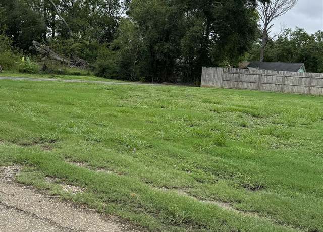 Property at Lot 9 Glacier St, Baton Rouge, LA 70802