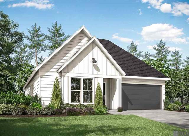 Property at 7722 Silverside Cove Dr, Baton Rouge, LA 70808, 3 beds, 2 baths