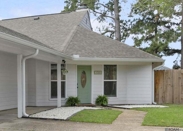 Property at 1636 W Fairview Dr, Baton Rouge, LA 70816, 3 beds, 2 baths