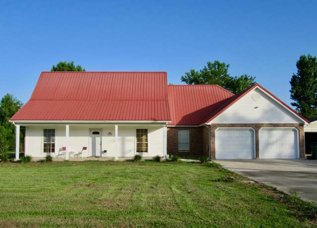 Property at 164 Lolita Ln, Cut Off, LA 70345, 3 beds, 3 baths