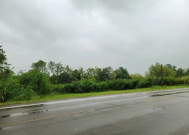 Property at tbd West Main St, Larose, LA 70373