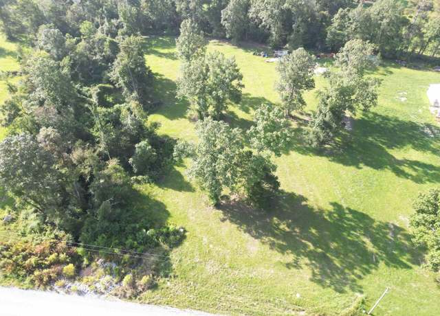 Property at LOT 9-B Mayberry Ln, Livingston, LA 70754