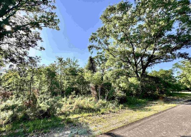 Property at Lot #27-A Summerfield South Rd, Prairieville, LA 70769