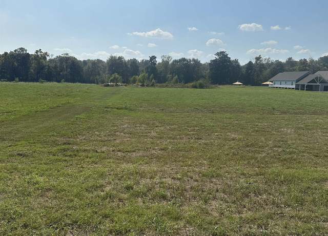 Property at B-5-A Island Rd, Jarreau, LA 70749