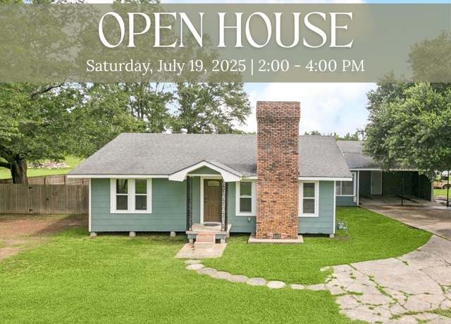 Property at 14261 Lovett Rd, Baton Rouge, LA 70818, 3 beds, 2 baths