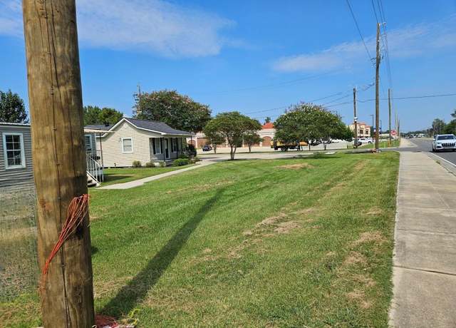 Property at 40274 La Hwy 42, Prairieville, LA 70769