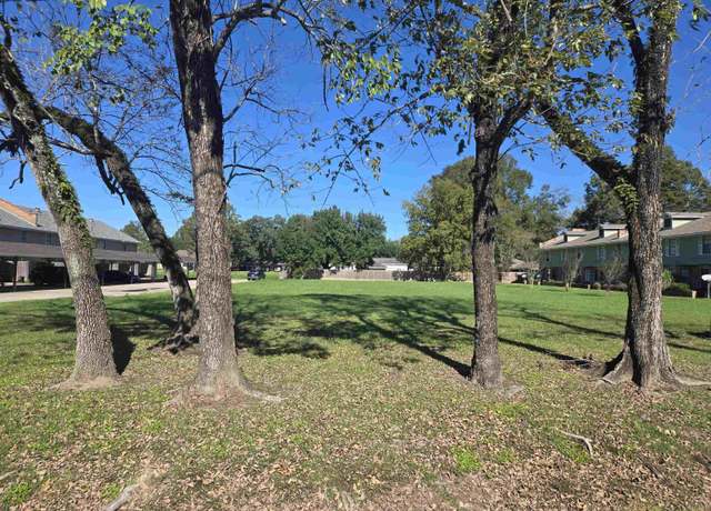Property at 17147 Wax Rd, Baton Rouge, LA 70739
