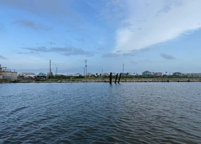 Property at 4545 Hwy 1, Grand Isle, LA 70358