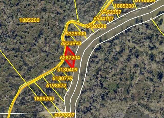 Property at 39461 Fletcher Isle Rd, Ponchatoula, LA 70454