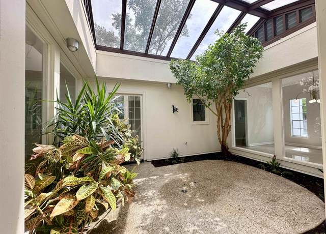 Property at 5628 Bennington Ave, Baton Rouge, LA 70808, 4 beds, 3 baths