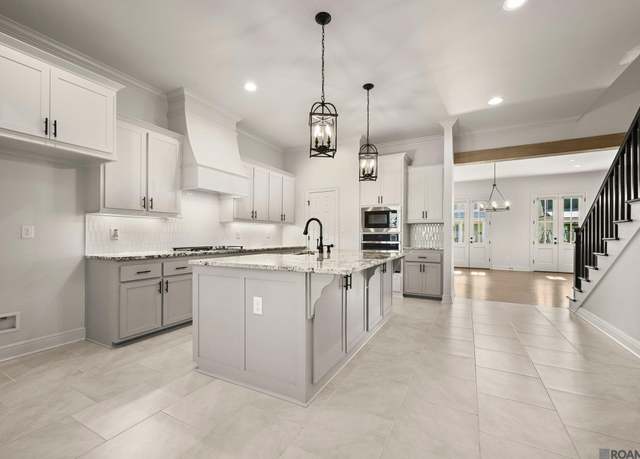 Property at 1191 Madison Ct, Zachary, LA 70791, 4 beds, 3 baths