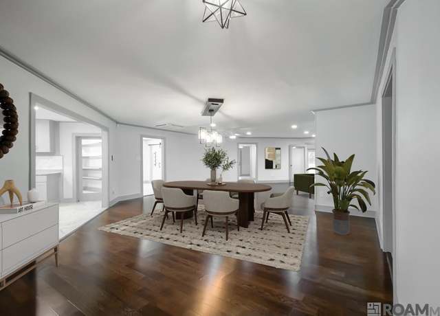 Property at 7167 Donaldson Dr, Gonzales, LA 70737, 5 beds, 3.5 baths
