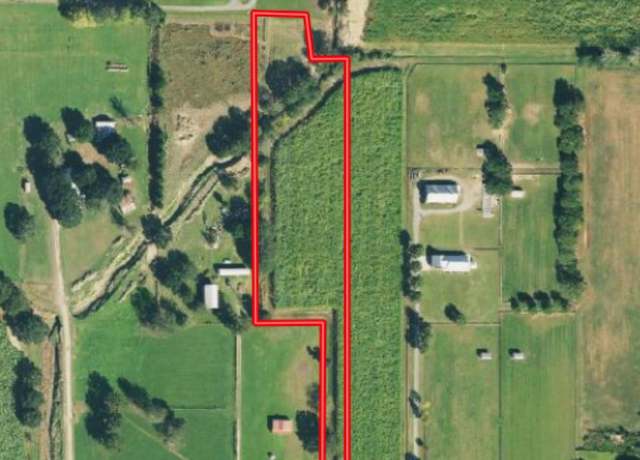 Property at 5.14 Acres Langlinais Rd, Youngsville, LA 70592