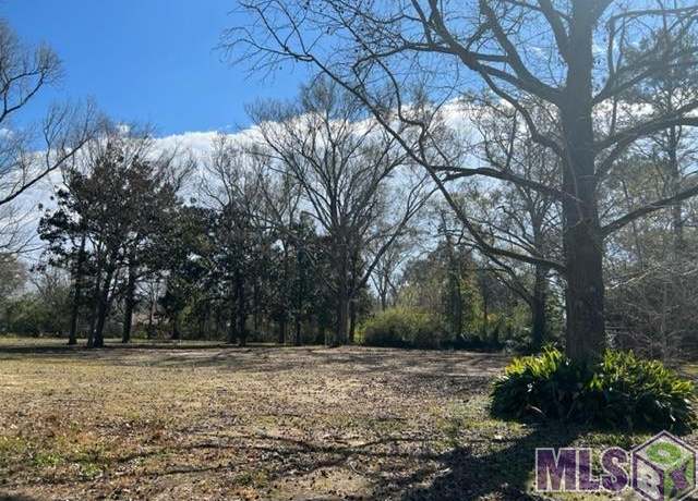 Property at 4733 Floynell Dr, Saint George, LA 70809