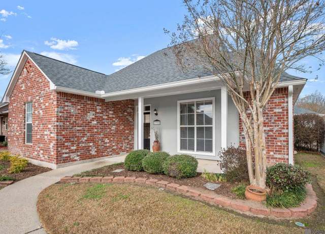 Property at 17727 Chasefield Ave, Baton Rouge, LA 70817, 3 beds, 2 baths