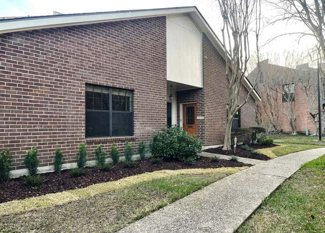 Property at 10209 Runnymede Ave, Baton Rouge, LA 70815, 2 beds, 2 baths