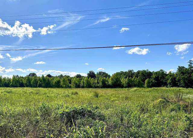 Property at 26020 La Hwy 77, Plaquemine, LA 70764