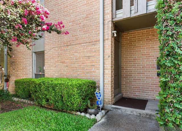 Property at 2800 July St #41, Baton Rouge, LA 70808, 2 beds, 1 bath
