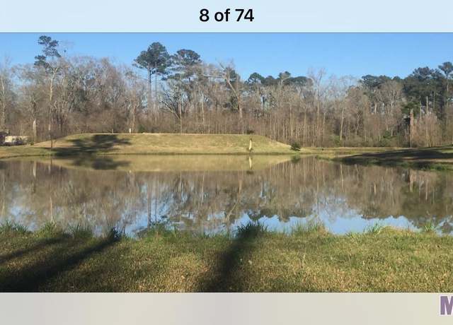 Property at 7444 S Tiger Bend Rd, Baton Rouge, LA 70817