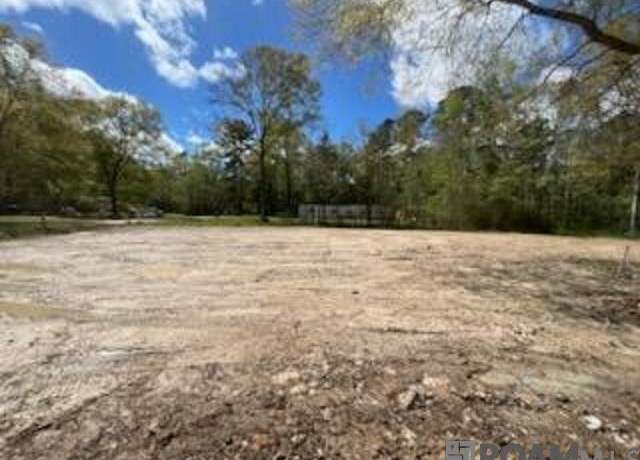 Property at 28870 Mcarthur Dr, Livingston, LA 70754