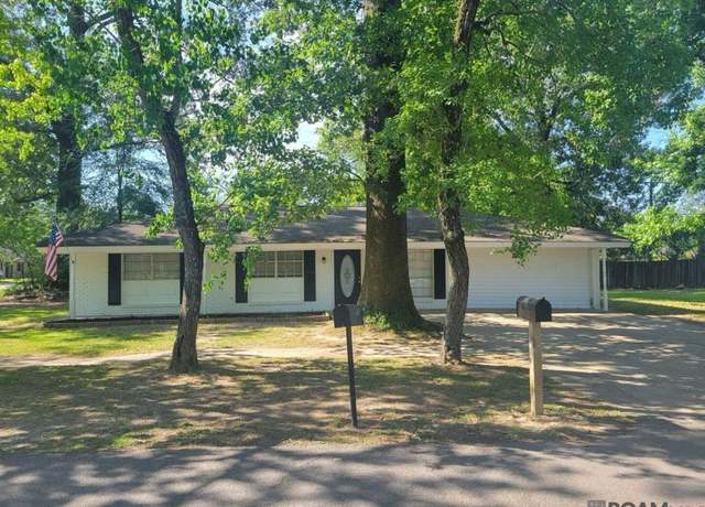 Property at 14960 S Chalfont Dr, Baton Rouge, LA 70819, 4 beds, 1.5 baths