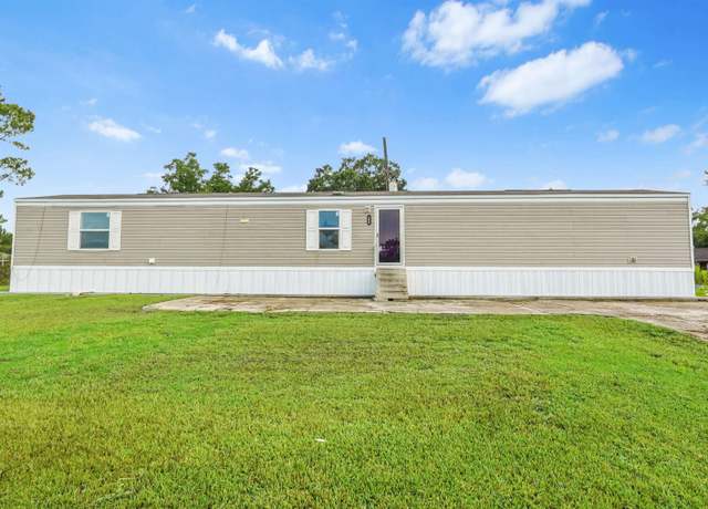 Property at 309 Marietta Pl, Gray, LA 70359, 4 beds, 2 baths