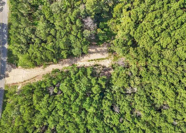 Property at 14383 Springfield Rd, Walker, LA 70785