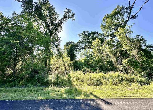 Property at Lot #26-A Summerfield South Rd, Prairieville, LA 70769