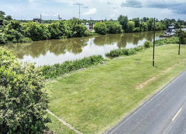 Property at TBD Highway 308, Larose, LA 70373