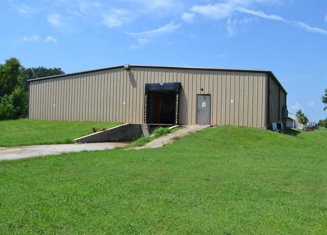 Property at 18062 Hwy 3235 West Side, Galliano, LA 70354