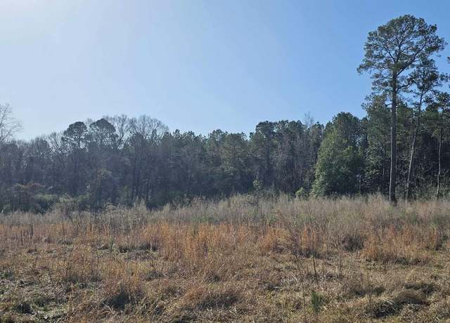 Property at 6245 Upper C C Rd, Clinton, LA 70722