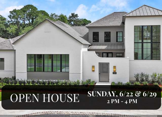 Property at 7855 Highland Rd, Baton Rouge, LA 70808, 4 beds, 4.5 baths