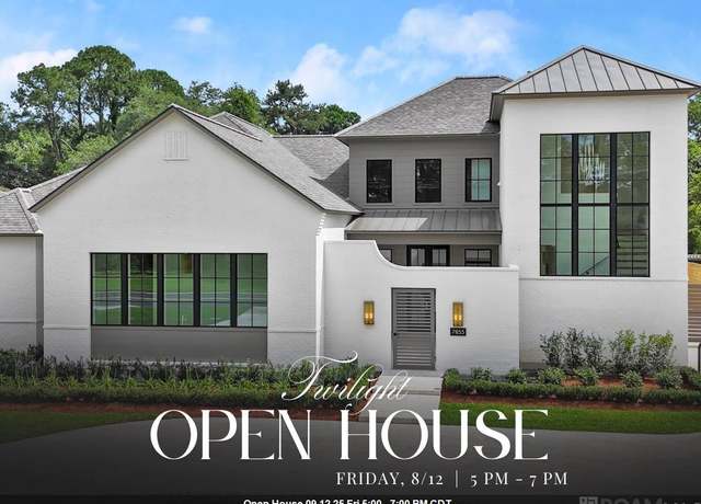 Property at 7855 Highland Rd, Baton Rouge, LA 70808, 4 beds, 4.5 baths