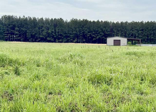 Property at 10776 Paesano Point Rd, St Francisville, LA 70775