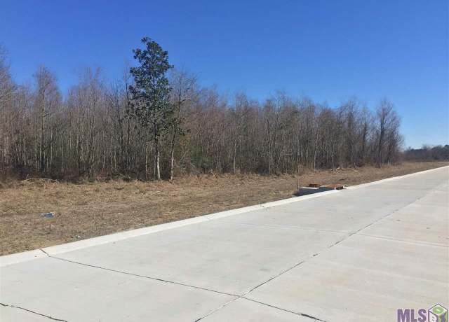 Property at Commercial Ave, Baton Rouge, LA 70816
