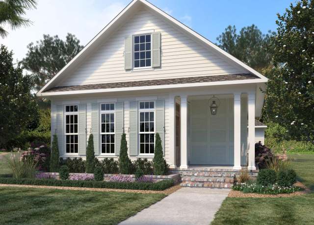 Property at 134 Sage Aly, Covington, LA 70433, 3 beds, 2.5 baths
