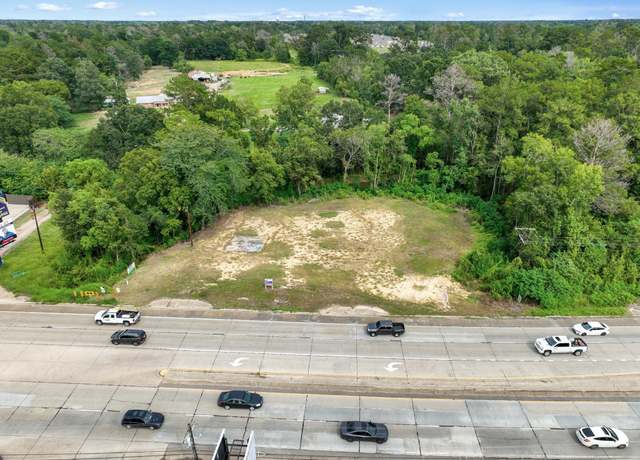 Property at 30764 La Hwy 16, Denham Springs, LA 70726