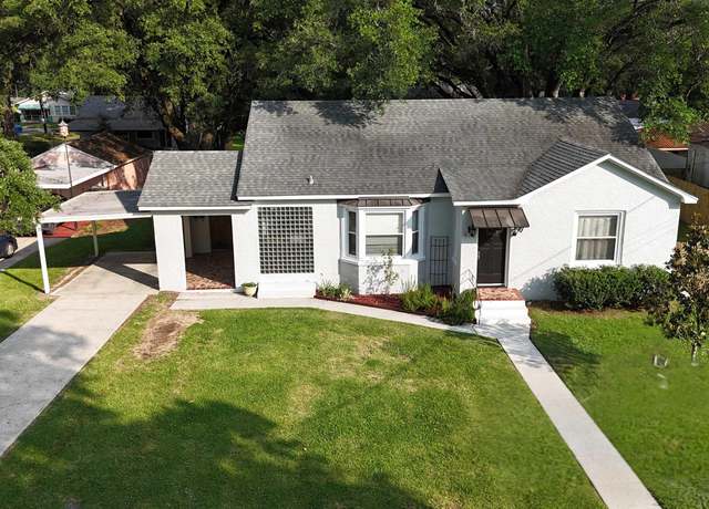 Property at 58079 Fort St. Plaquemine, Plaquemine, LA 70764, 3 beds, 2 baths