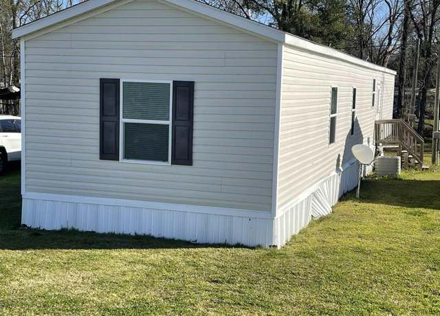 Property at 38731 Bayou Pigeon Rd, Plaquemine, LA 70764, 3 beds, 2 baths