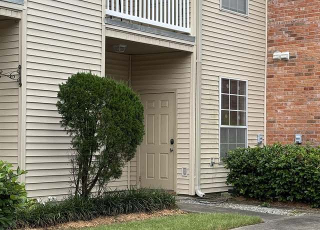 Property at 900 Dean Lee Dr #106, Baton Rouge, LA 70820, 2 beds, 2 baths