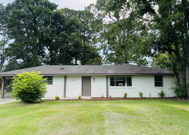 Property at 3923 Aletha Dr, Baton Rouge, LA 70814, 3 beds, 2 baths