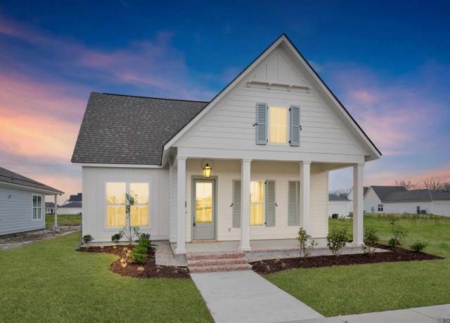 Property at 2534 Foreshore Ave, Baton Rouge, LA 70810, 3 beds, 2 baths