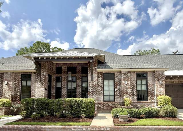 Property at 7037 Etage Ct, Baton Rouge, LA 70806, 3 beds, 2.5 baths
