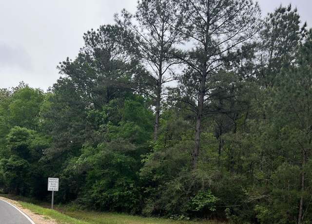 Property at TBD Tract 1 Pride-baywood Rd, Pride, LA 70770