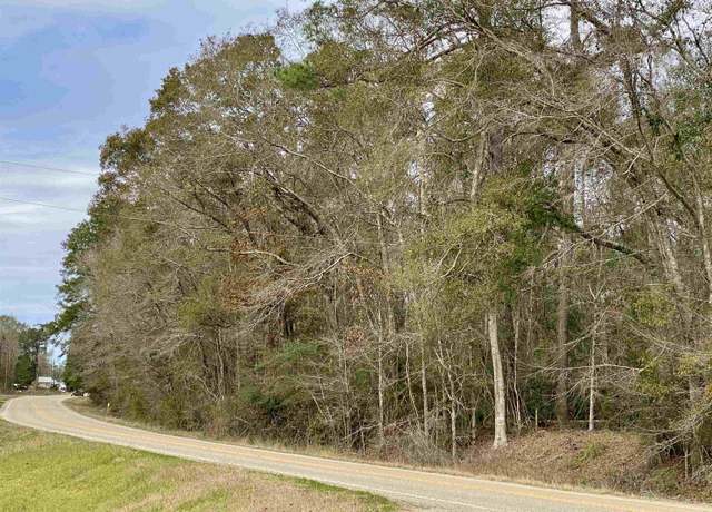 Property at 7.92 Acres La Hwy 22, Maurepas, LA 70449