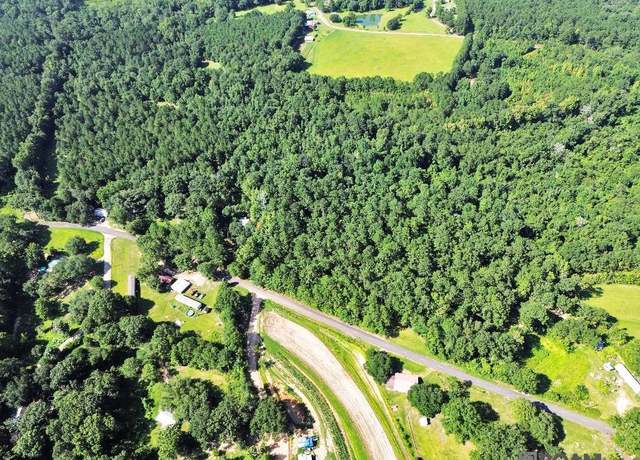 Property at 0 Johnny Martin Rd, Franklinton, LA 70438
